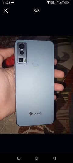 Dcode