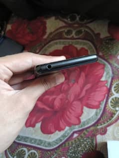 Sony Xperia  . Non-PTA . 8/128  . Snap Dragon 888 . . Condition 10/9.5