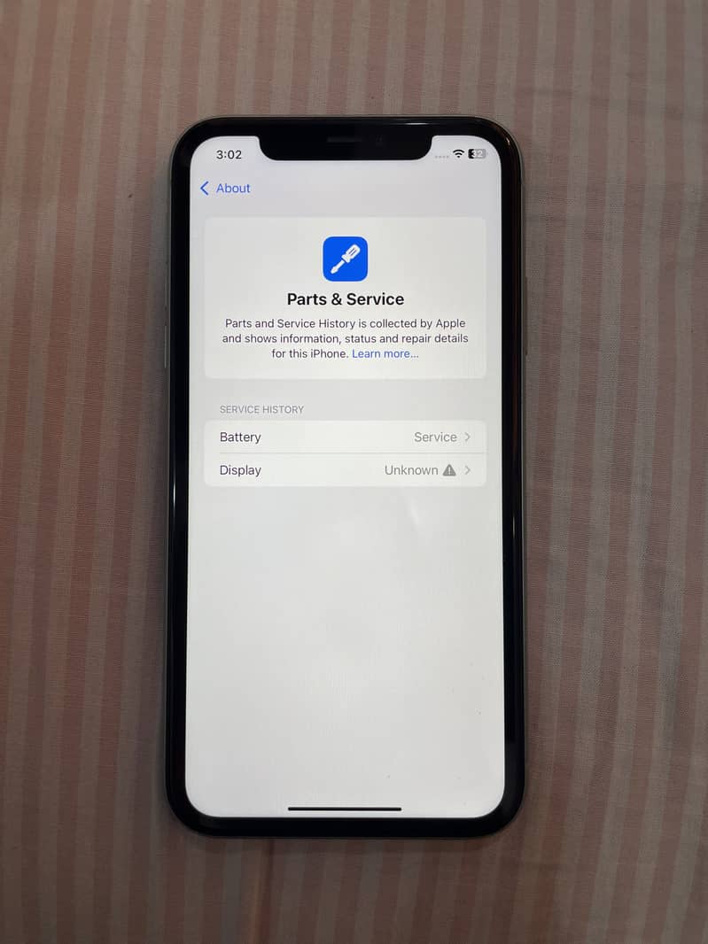 iPhone 11 - 128GB - Non-PTA 3