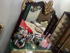 Dressing table for sale