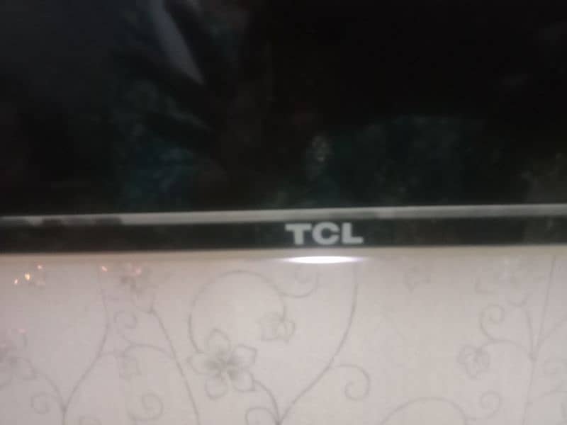 Android LCD for sale 1