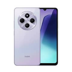 redmi