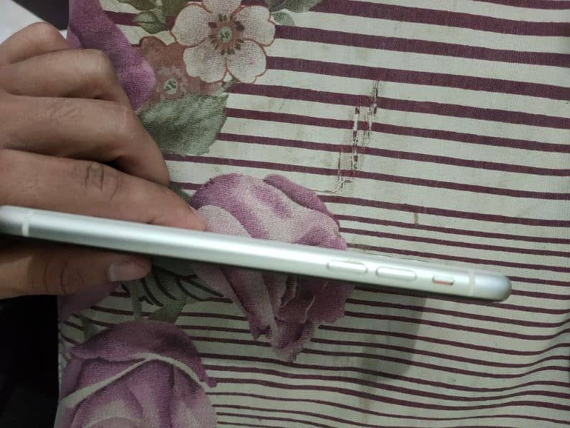 Iphone 11 Non pta jv 64gb 2