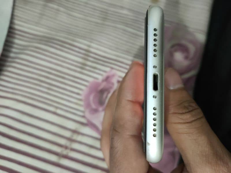Iphone 11 Non pta jv 64gb 4