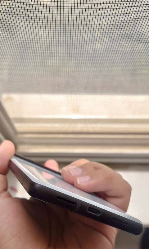 google pixel 6 no exchange 3