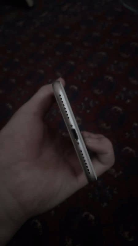 iphone 7 puls 32 GB 1