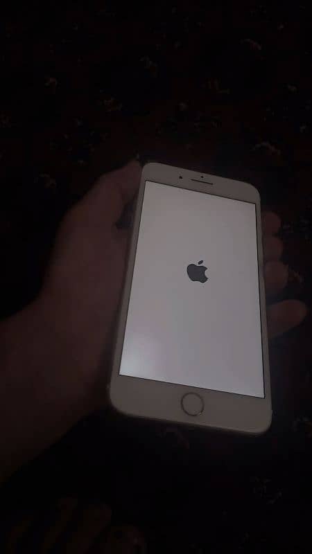iphone 7 puls 32 GB 3