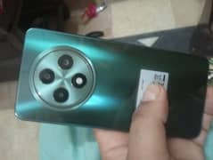 oppo Reno 12 f. Ony phone charge. 10 by 10.256.  2