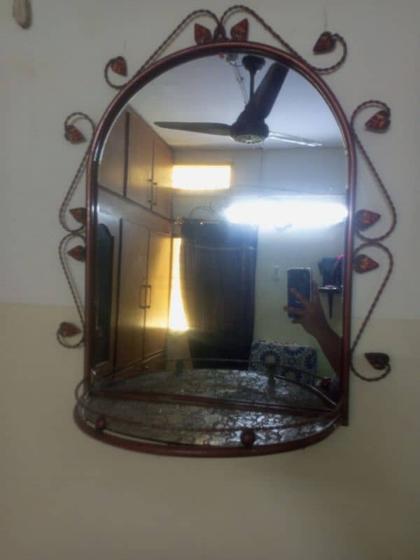Mirror 1