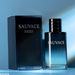 men's perfume