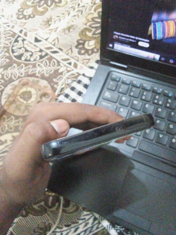 samsung a05 model hai 4gbram 128gb momery condition full 10/10 hai 7