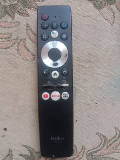 Haier