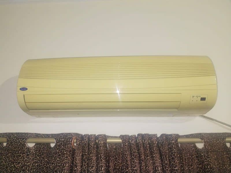 split Ac very good Condition 3