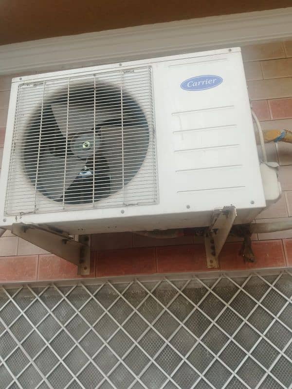 split Ac very good Condition 4