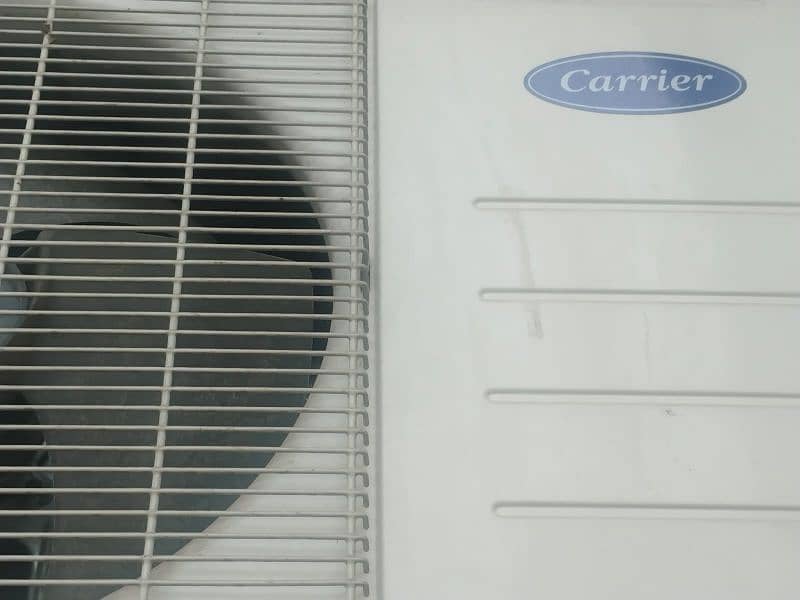split Ac very good Condition 5