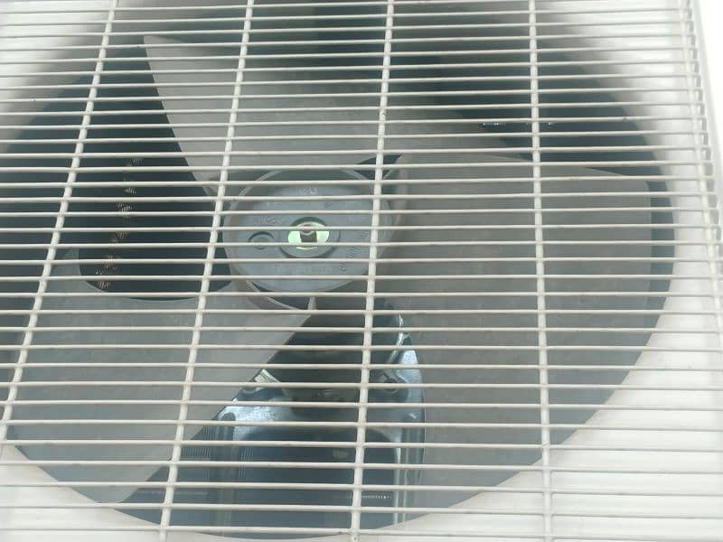 split Ac very good Condition 6