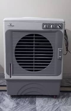 Air