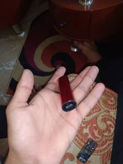 Smok