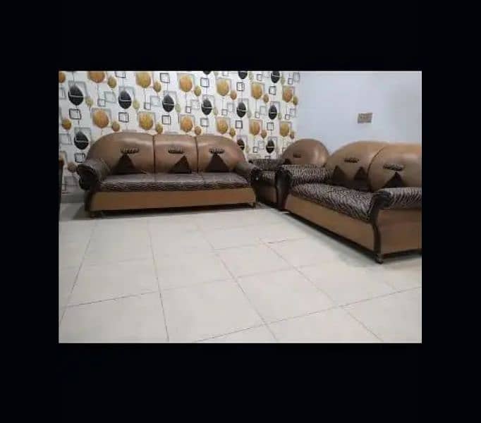 sofa set 0