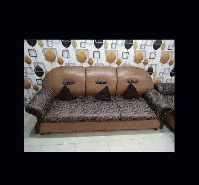 sofa set 1