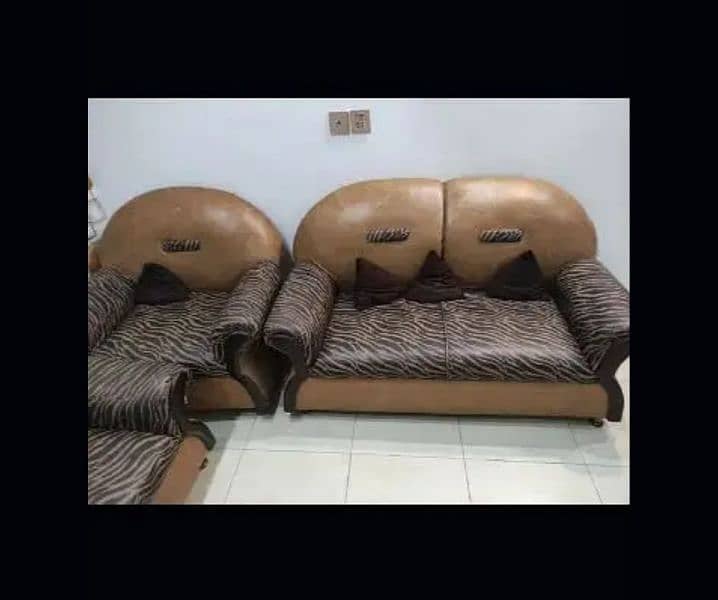 sofa set 2