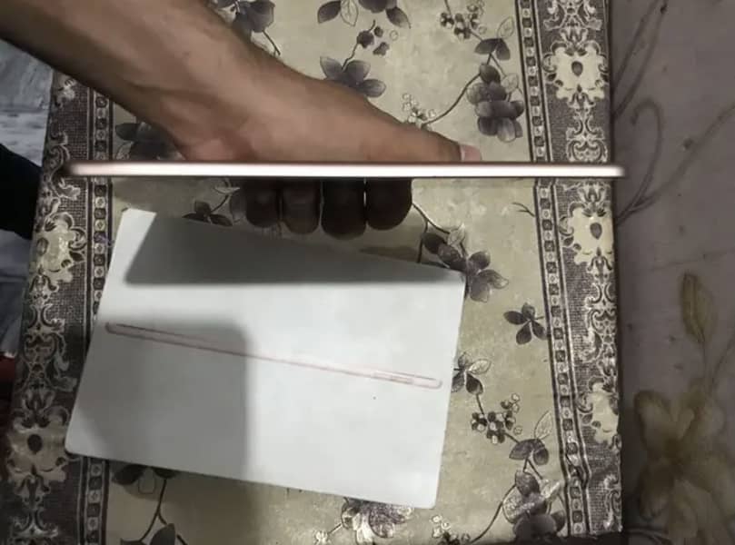 Ipad mini 5 10/10 3