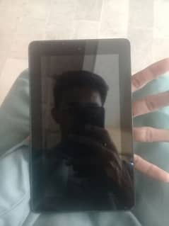 Tablet Amazon