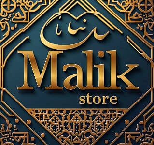 Malik