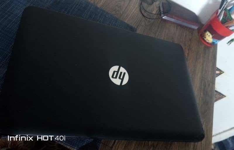 laptop 0