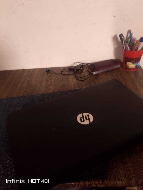 laptop 1