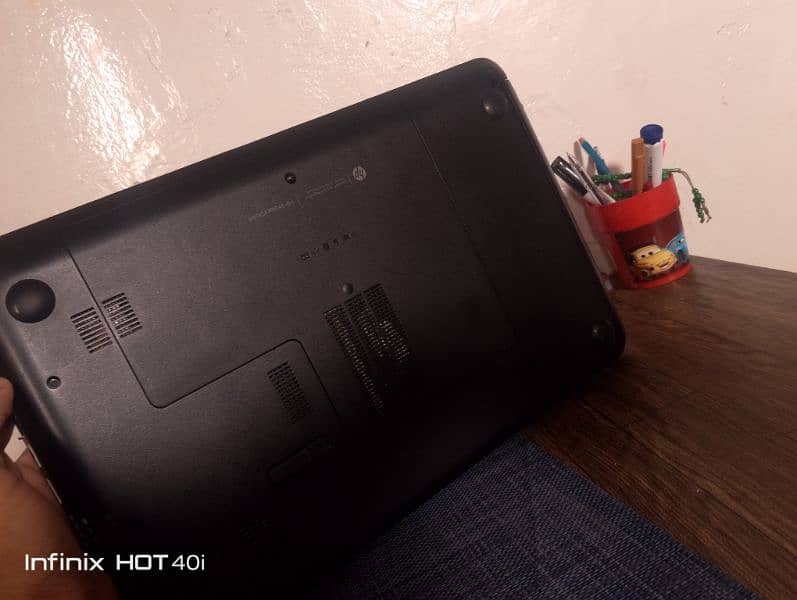 laptop 2