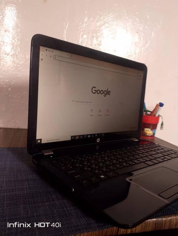 laptop 3