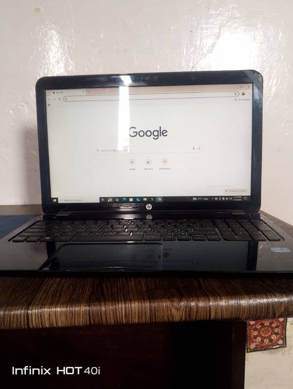 laptop 4