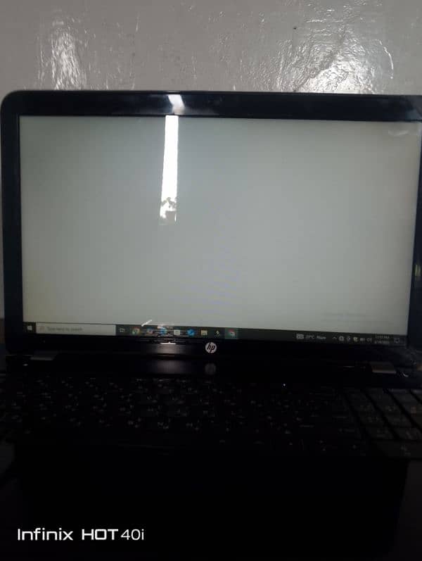laptop 5