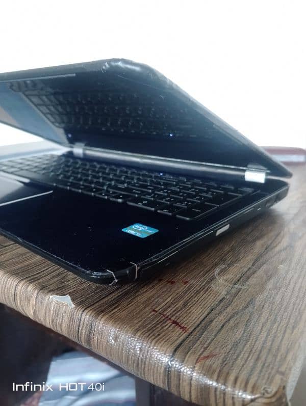 laptop 6