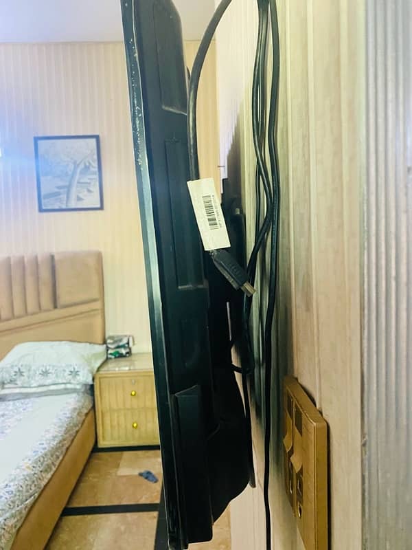 use hy new nain 42 inch kinhy 0