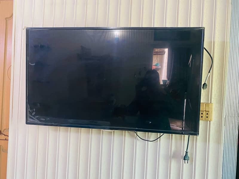 use hy new nain 42 inch kinhy 1