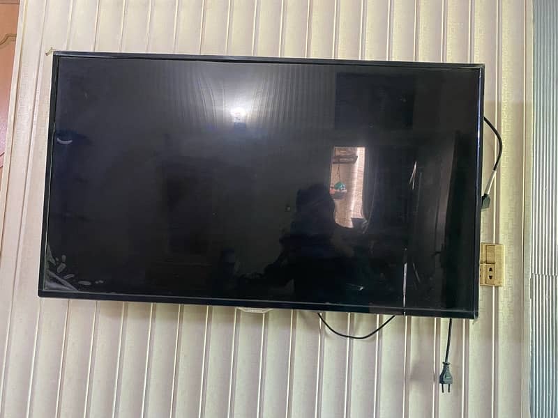 use hy new nain 42 inch kinhy 2