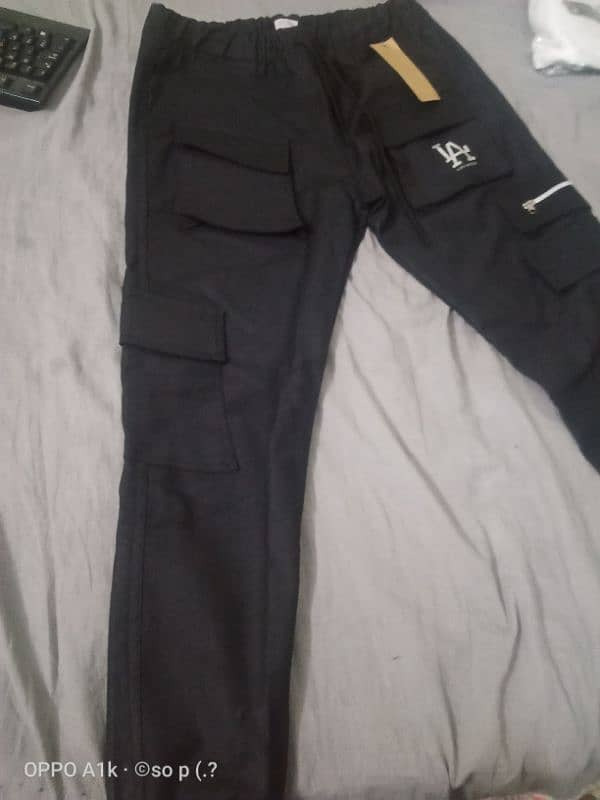 sidhu jacket complete set 1