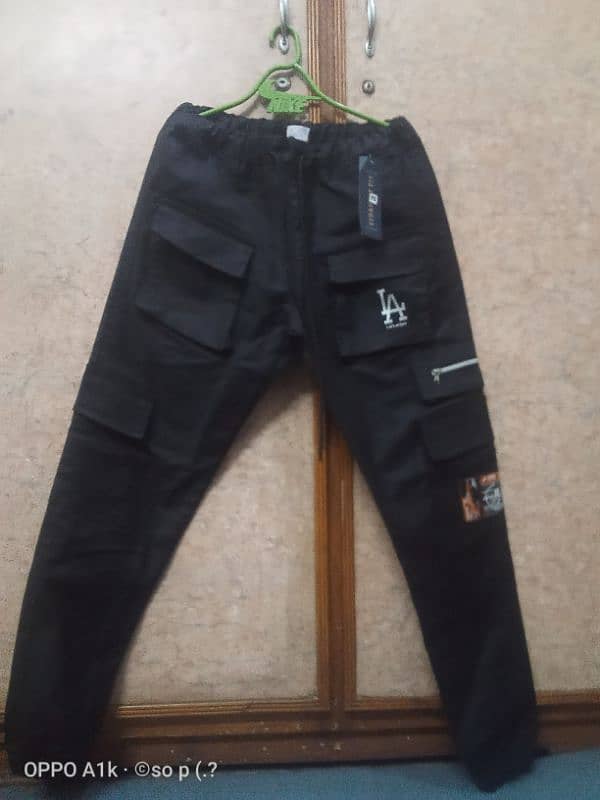 sidhu jacket complete set 10