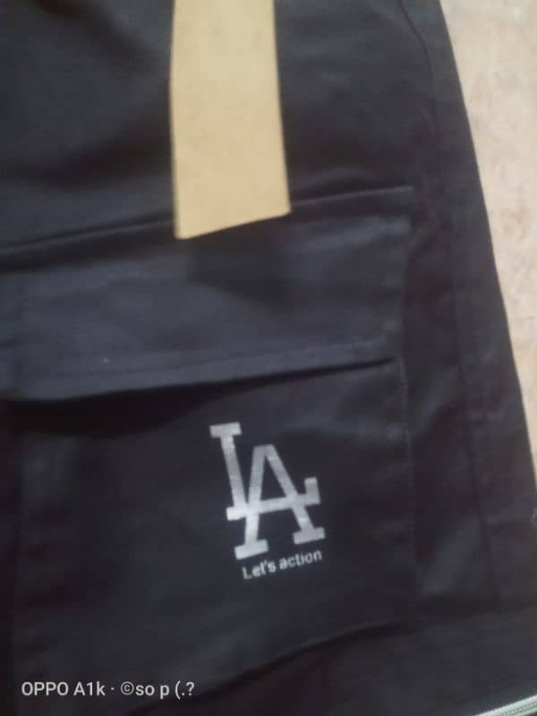 sidhu jacket complete set 13