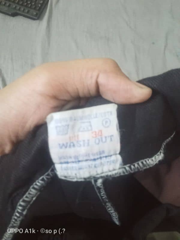 sidhu jacket complete set 16