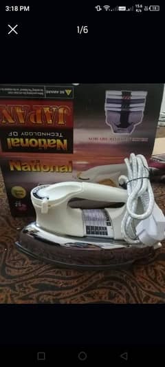 NATIONAL