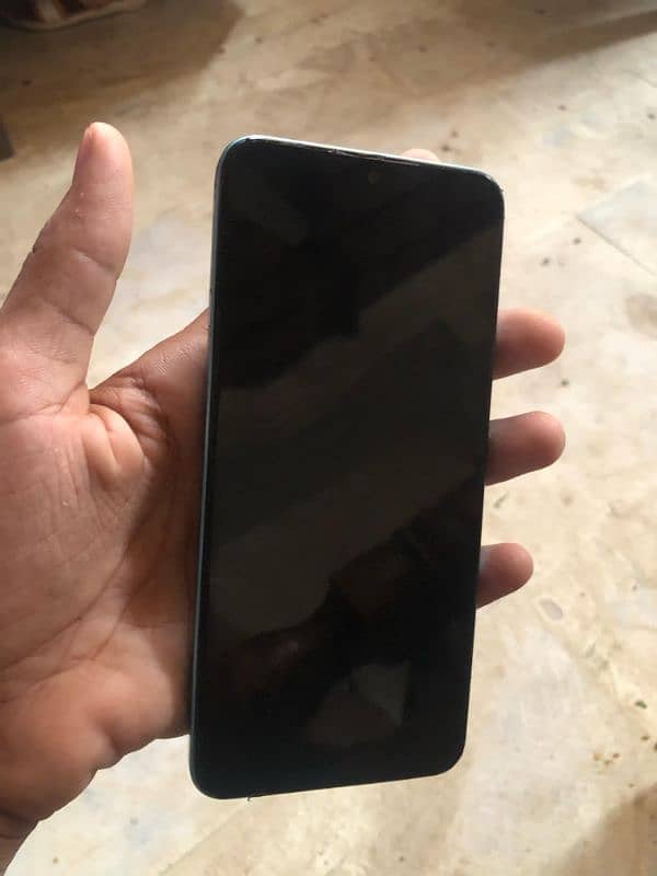 Infinix note 11 3