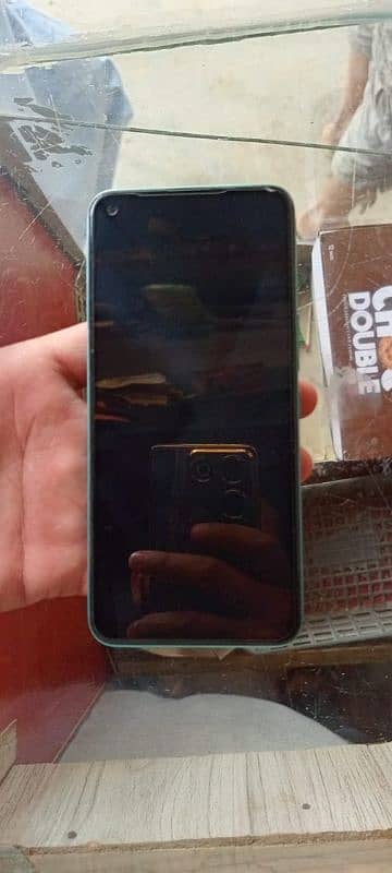 Tecno common 17 mob for sale 5