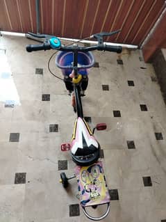 Kids