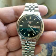 Seiko