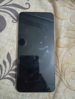 ZTE