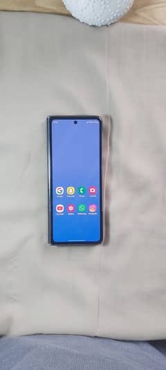 non