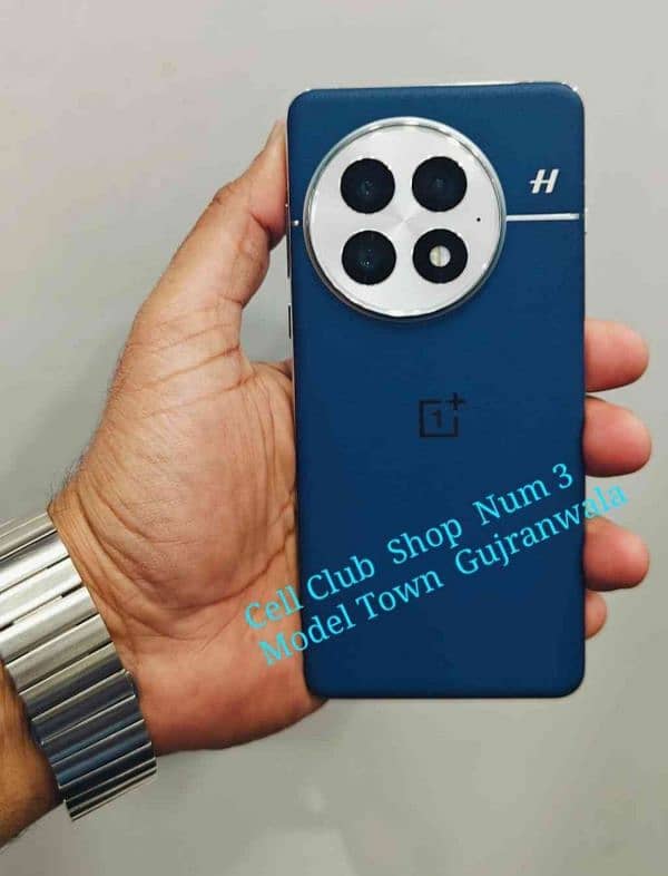 One Plus 13 Dual Sim 0